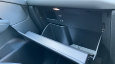 CUPRA Terramar 1.5 eHybrid 204 V2 5dr DSG Hatchback